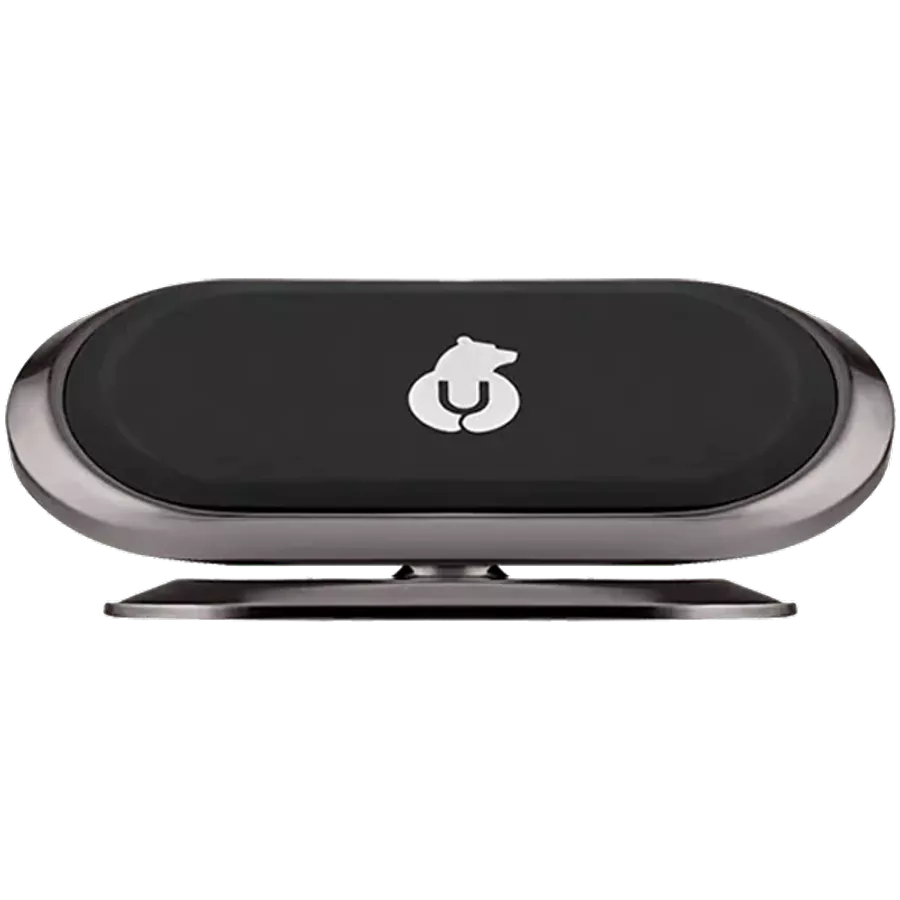 Car Cradle UBEAR — Image №4
