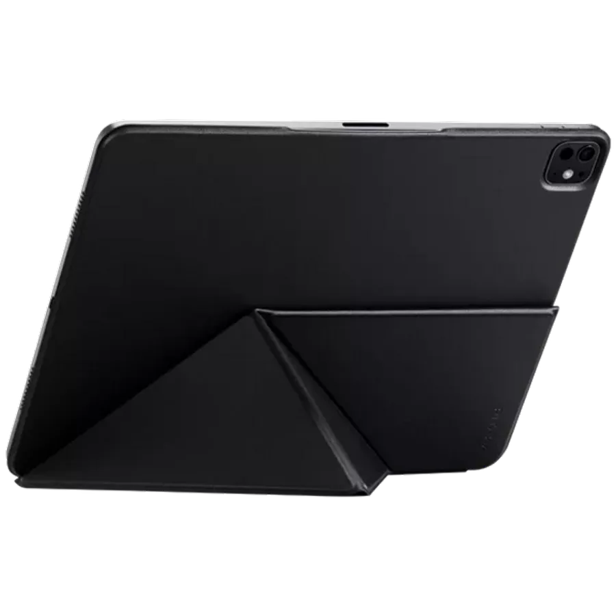 Folio Case PITAKA MagEZ Folio 2  Black for iPad Pro 11 (M4) — Image №4