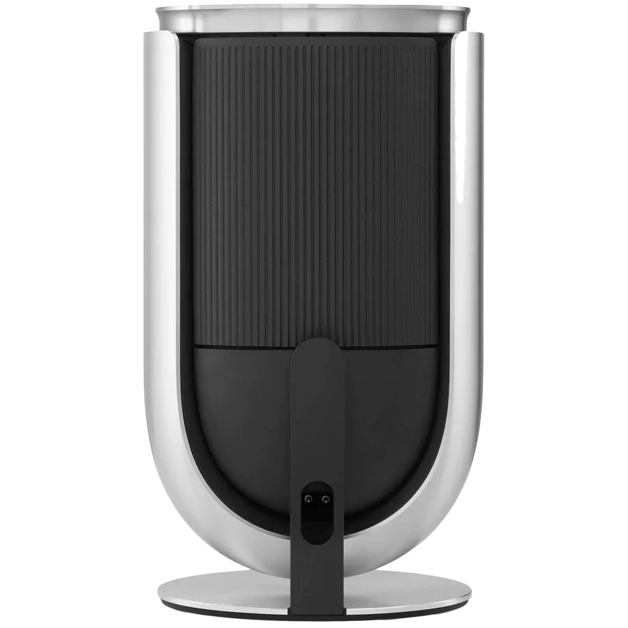 AV System BANG & OLUFSEN Beolab 8 Silver — Image №5