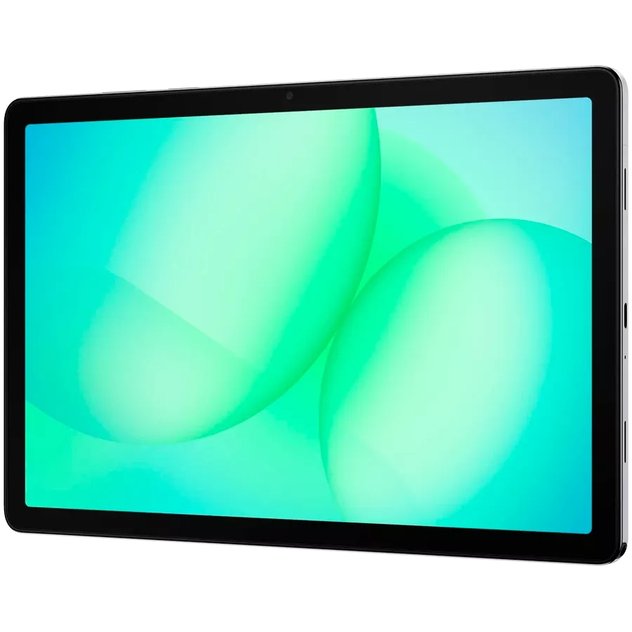 SAMSUNG Galaxy Tab A11 Plus, 128 GB, Wi-Fi, Silver — Image №4