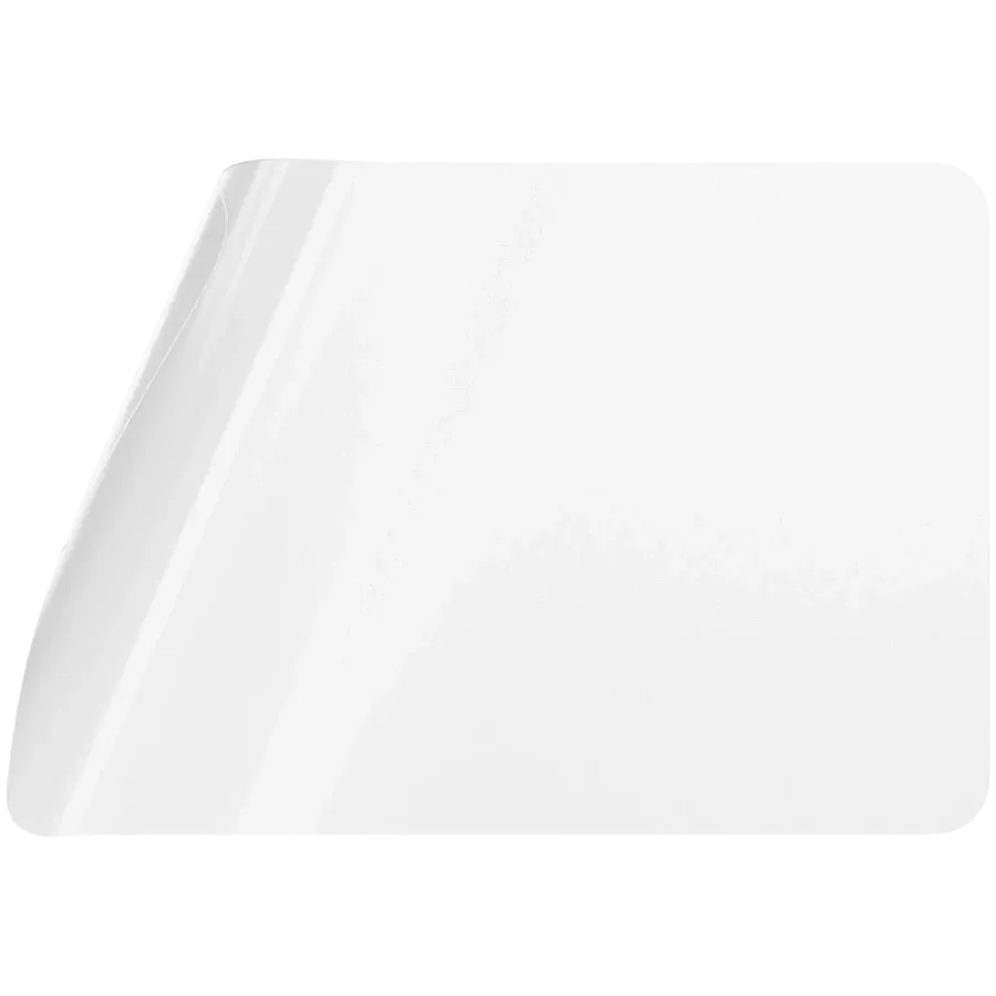 Protective Film PANZERGLASS  for iPad MiniGraphicPaper Screen Protector. Ultra-Wide Fit — Image №2