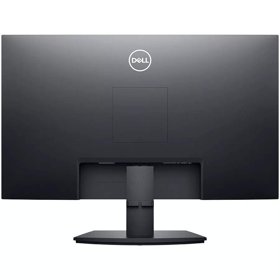 DELL SE2722H Monitor LED (27", 1920x1080, VA) Γυαλιστερό Μαύρος — Εικών №6