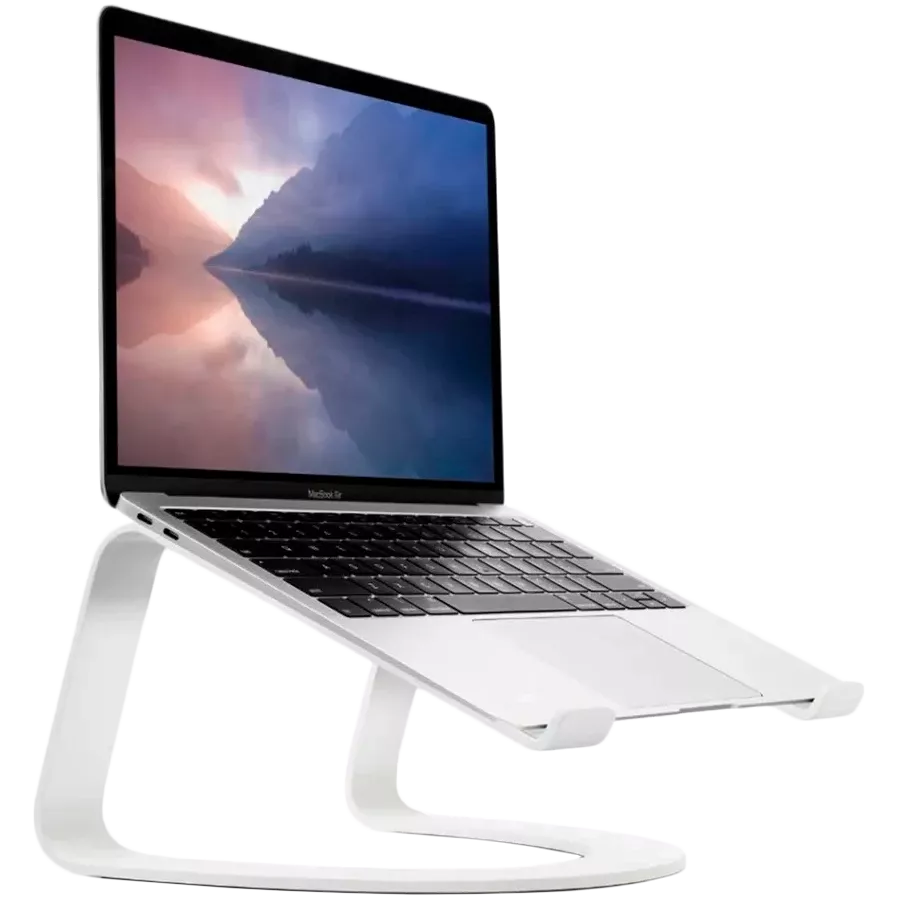TWELVE SOUTH Stand for MacBook — Image №1