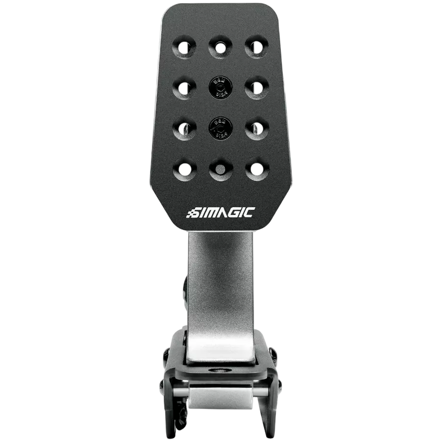 SIMAGIC Gaming Racing Pedals C-P500 — Image №2