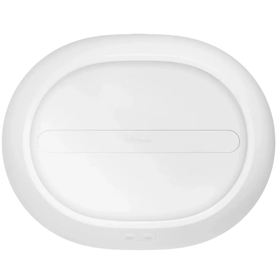 SONOS Move 2 Portable Speaker, White — Εικών №9