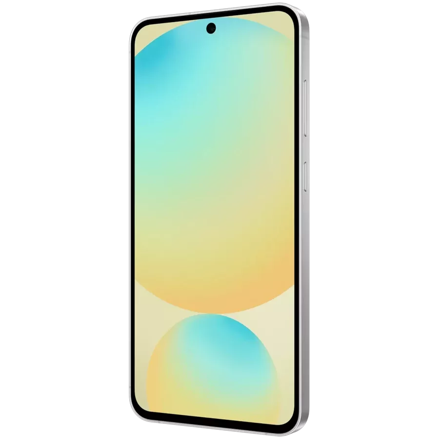 SAMSUNG Galaxy S24 FE 256 GB, Yellow — Image №3 SAMSUNG Galaxy S24 FE 256 GB, Yellow — Image №3