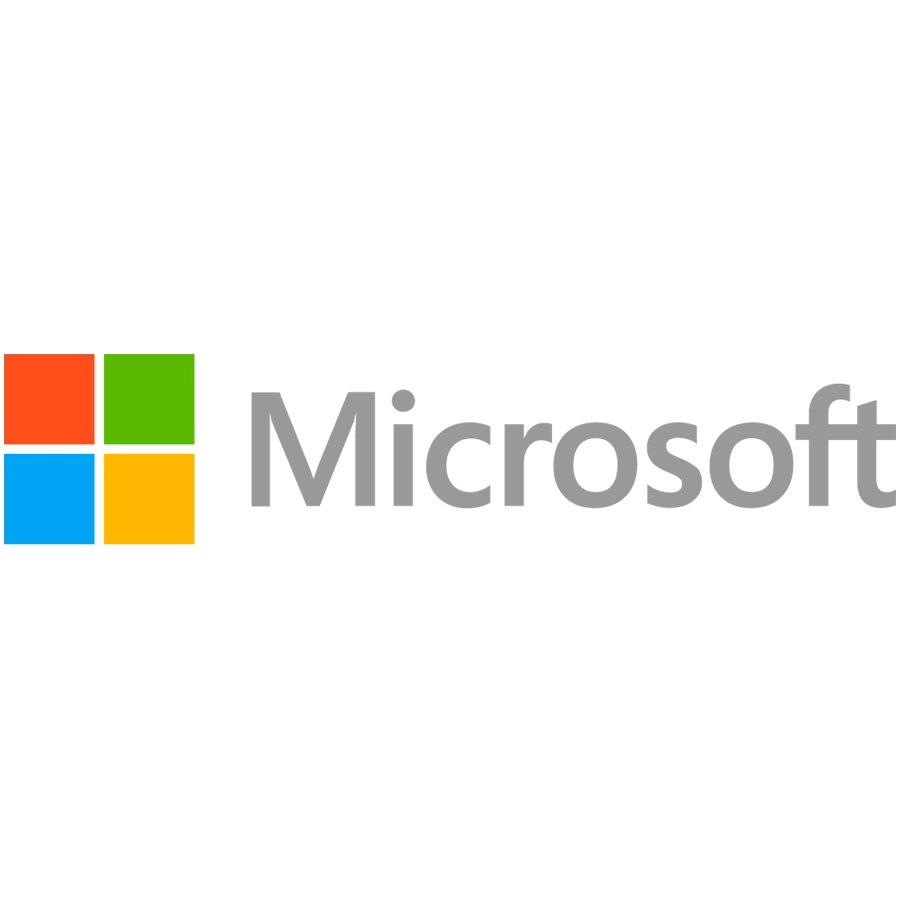 Установка Windows — image №1