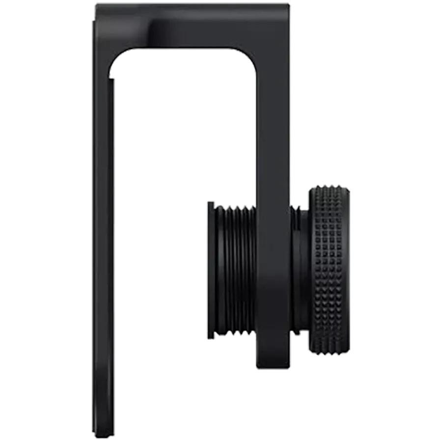 SHIFTCAM Universal S.Mount — Изображение №2 SHIFTCAM Universal S.Mount — Изображение №2