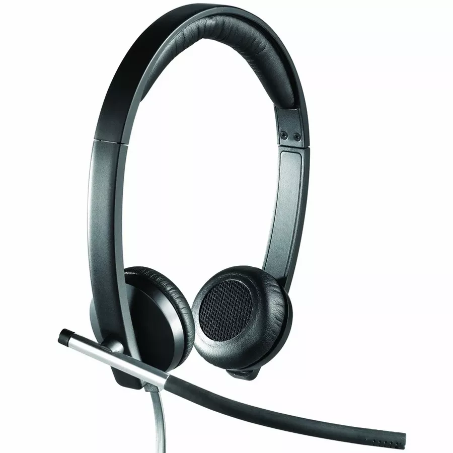 Video Conferencing Solution LOGITECH H820e (981-000519) — Image №1