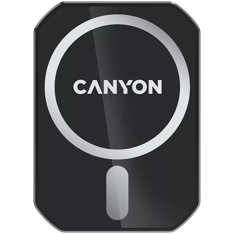 CANYON CH-15 — Изображение №1