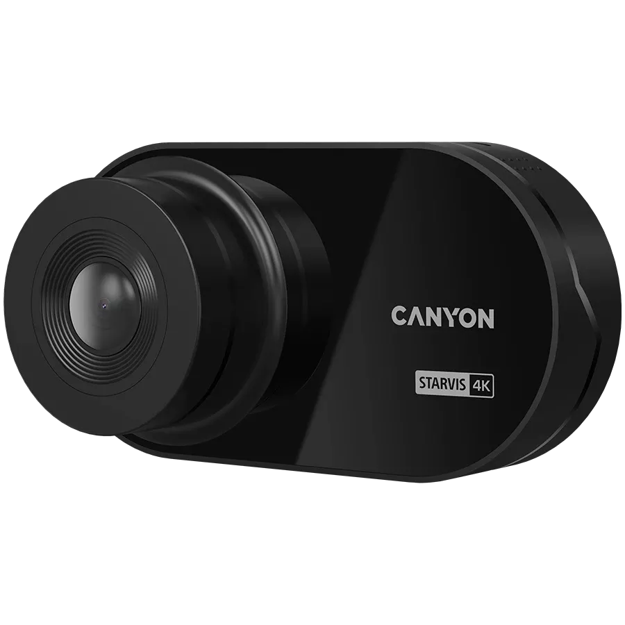 CANYON CND-DVR40 — Изображение №2