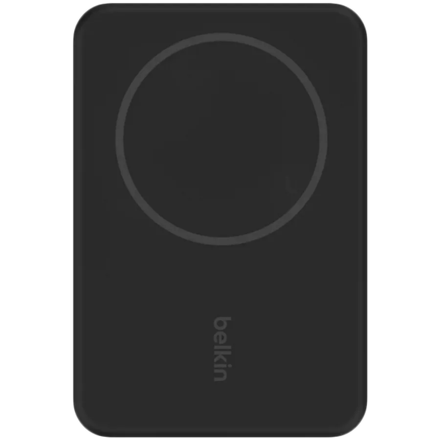 Power Bank BELKIN — Image №1