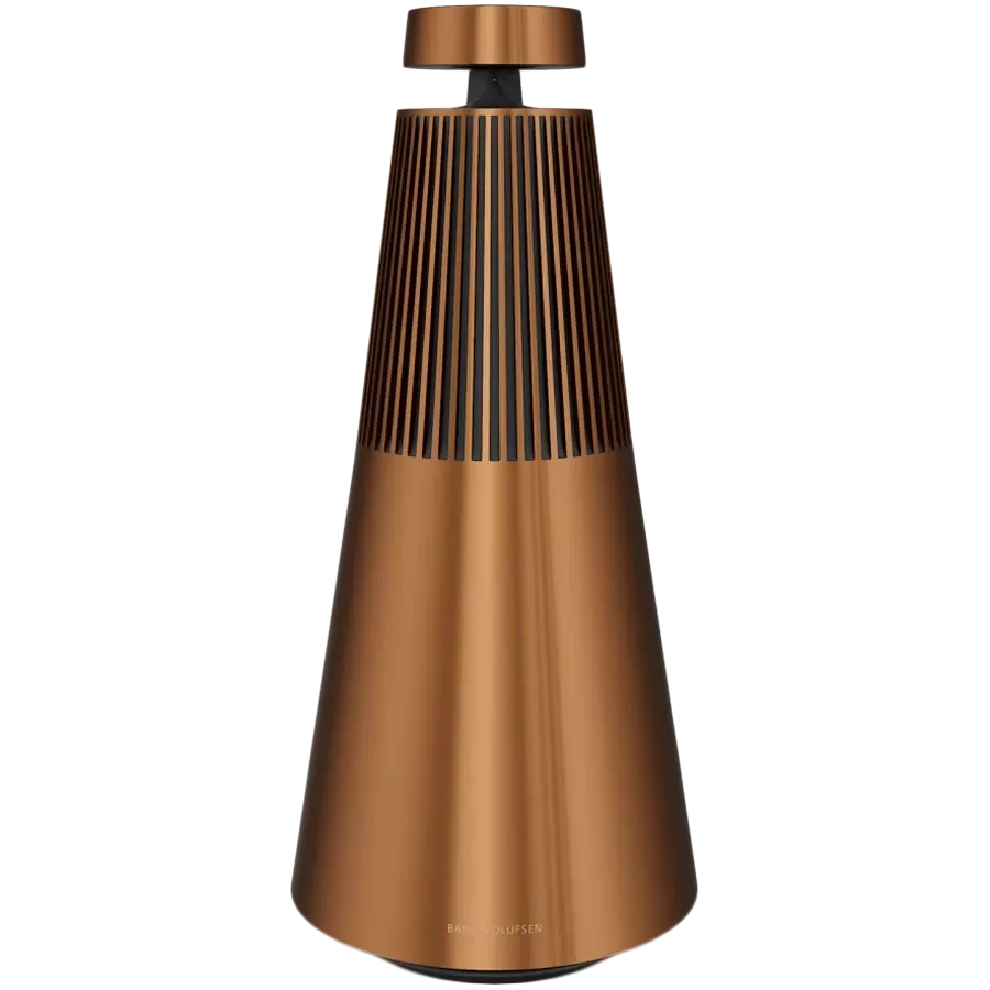 Beosound 2 dimensions clearance
