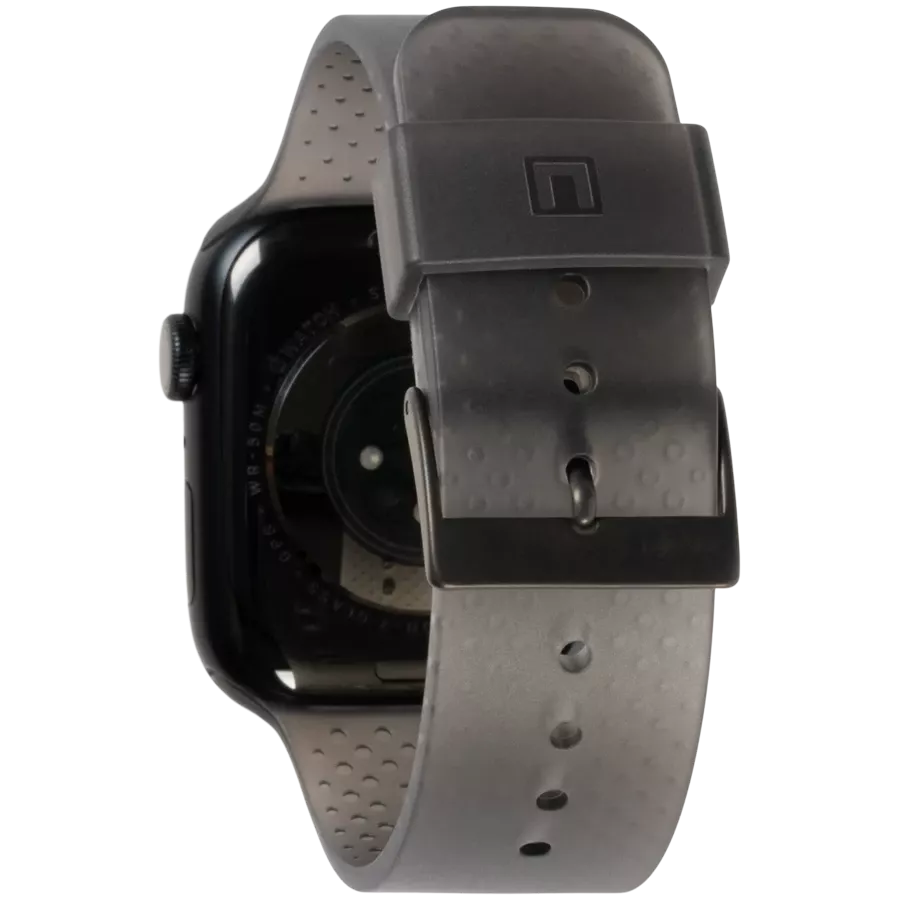 Band Extension UAG Lucent Ash for Apple Watch 42/44/45 mm — Image №2