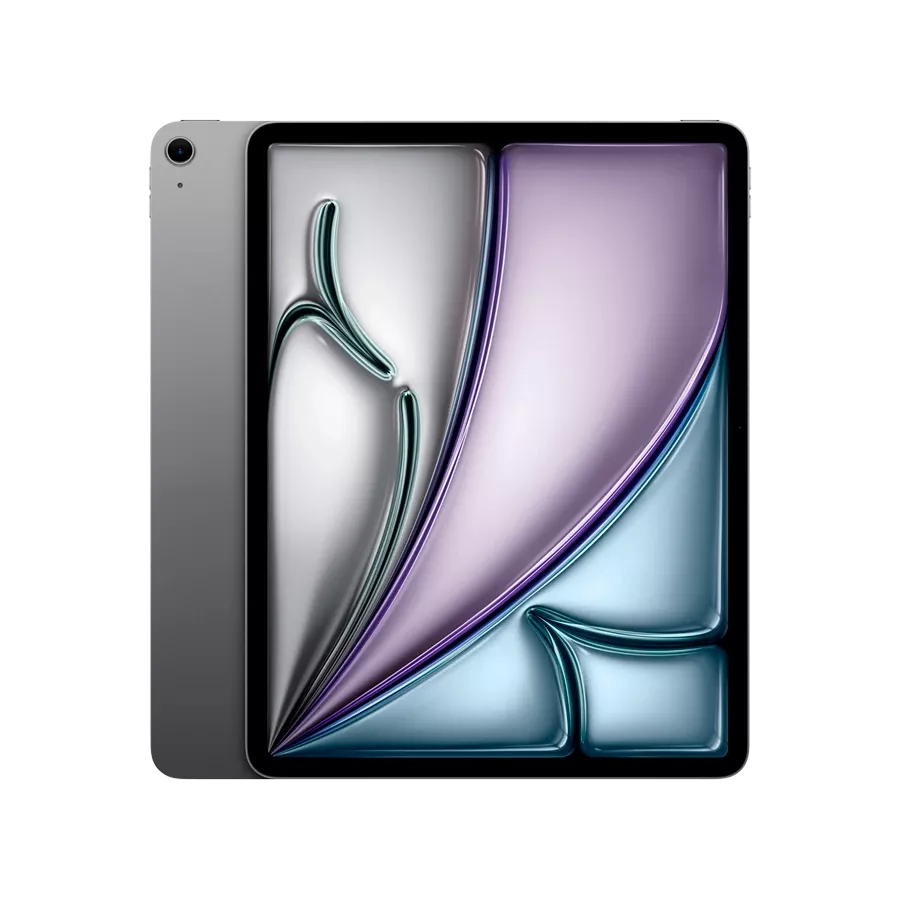 iPadAir13インチm2MagicKeyboardApplePencilプロ 楽天市場】iPad Air 13インチ M3 M2 iPad Pro 12.9 ケース Apple