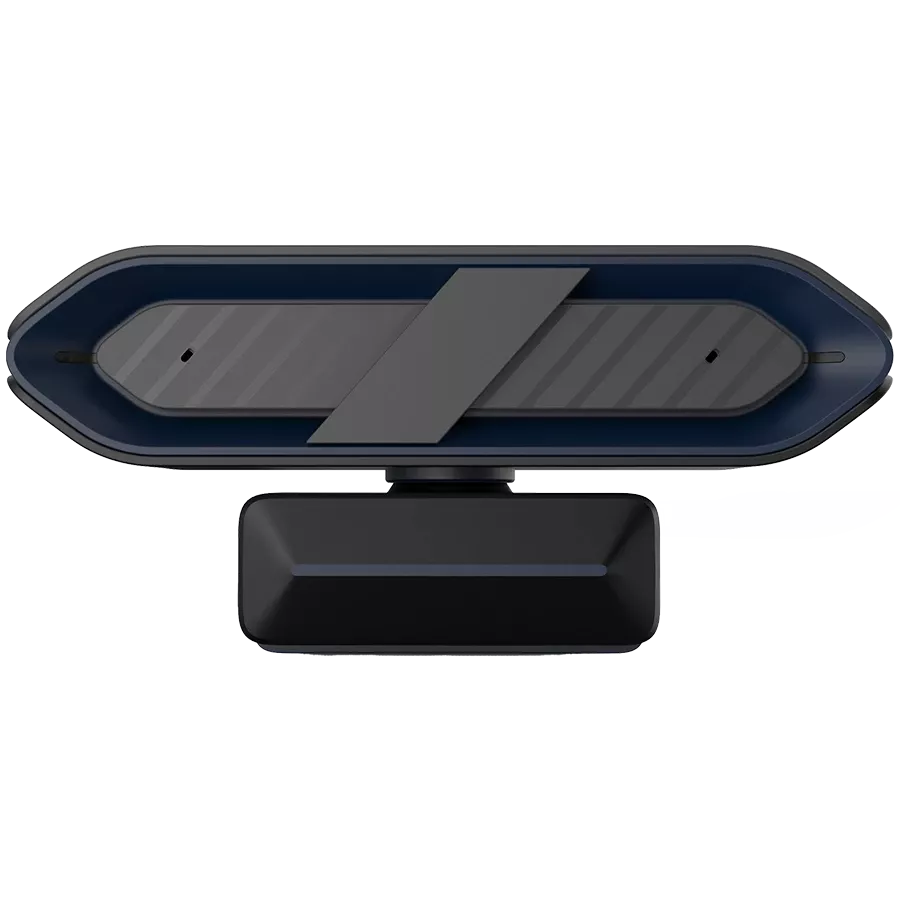 Web Camera LORGAR Rapax 701, Blue — Image №3