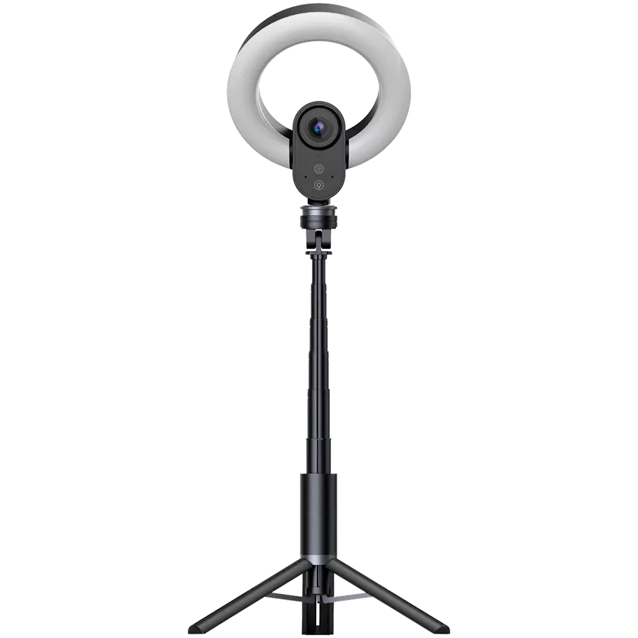LORGAR Web Camera — Image №4