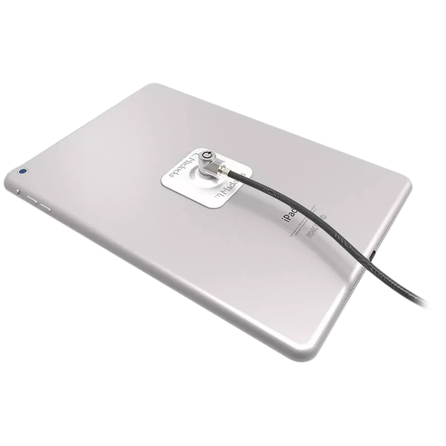 COMPULOCKS Security Lock — Image №1