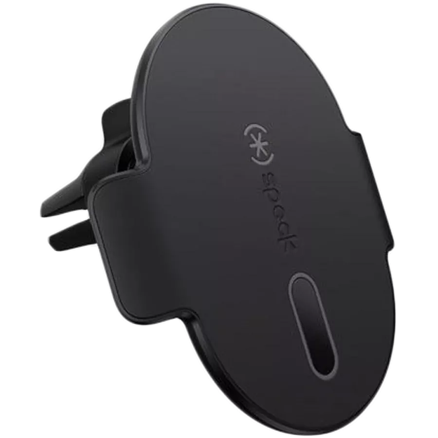 Suport auto SPECK, Black — image №1