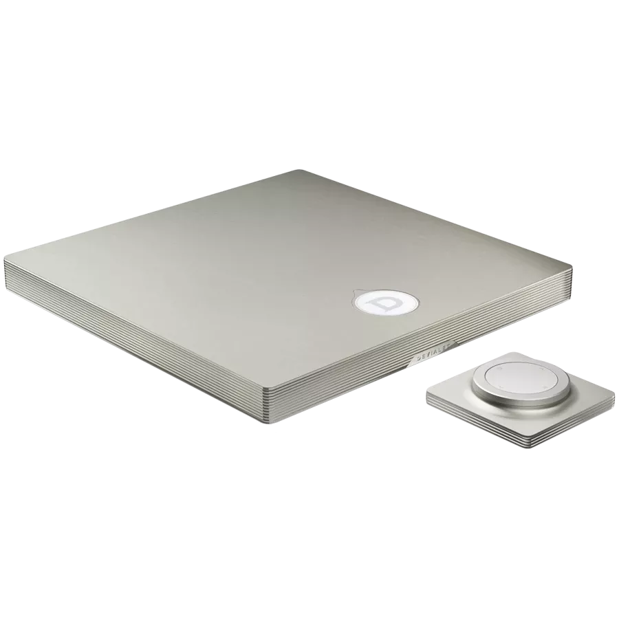 DEVIALET Astra Аудиосистема Light Bronze — image №1