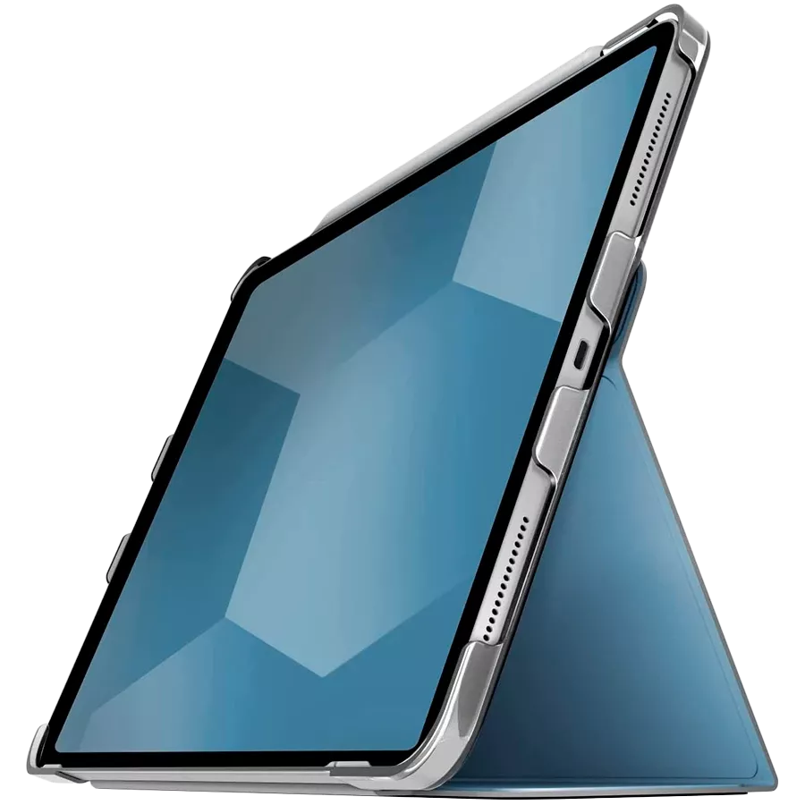 Smart Cover STM STUDIO  for iPad Air (4th generation)/Air (5th generation)/iPad Pro 11-inch (1st, 2nd and 3rd generation) — Image №1
