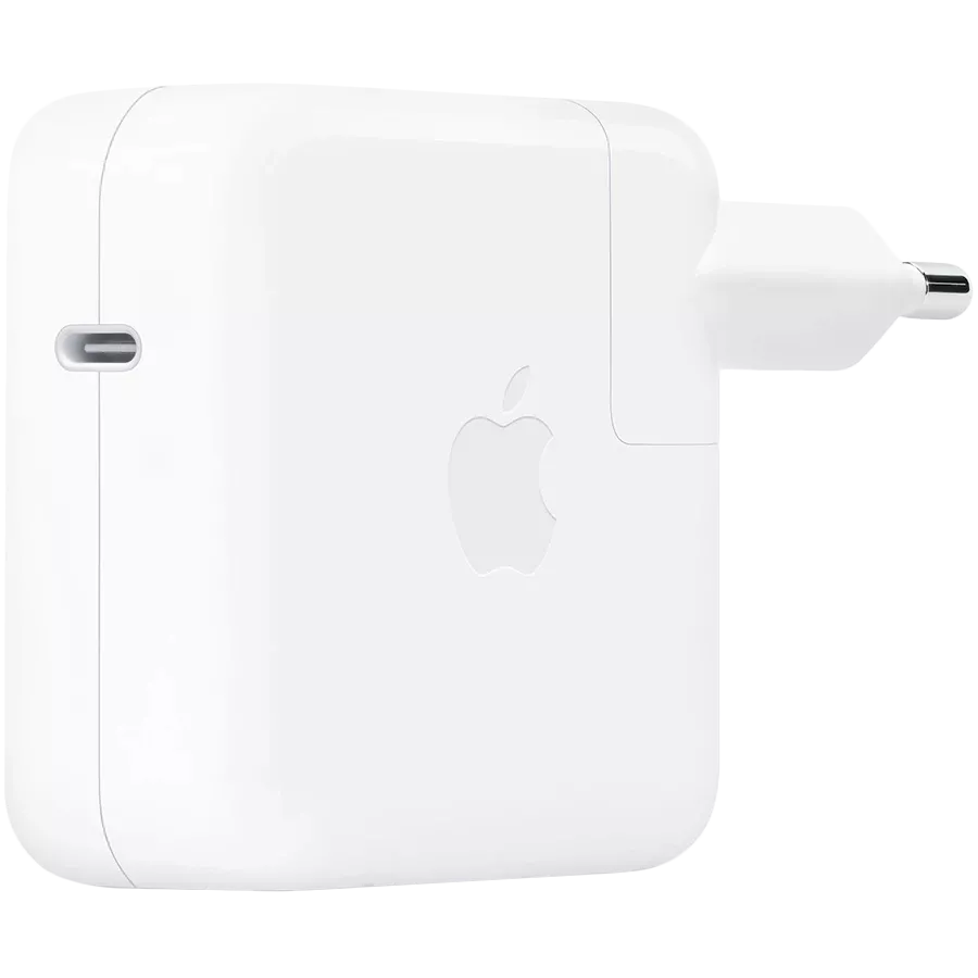 Power Adapter APPLE USB-C, 70 W — Image №3