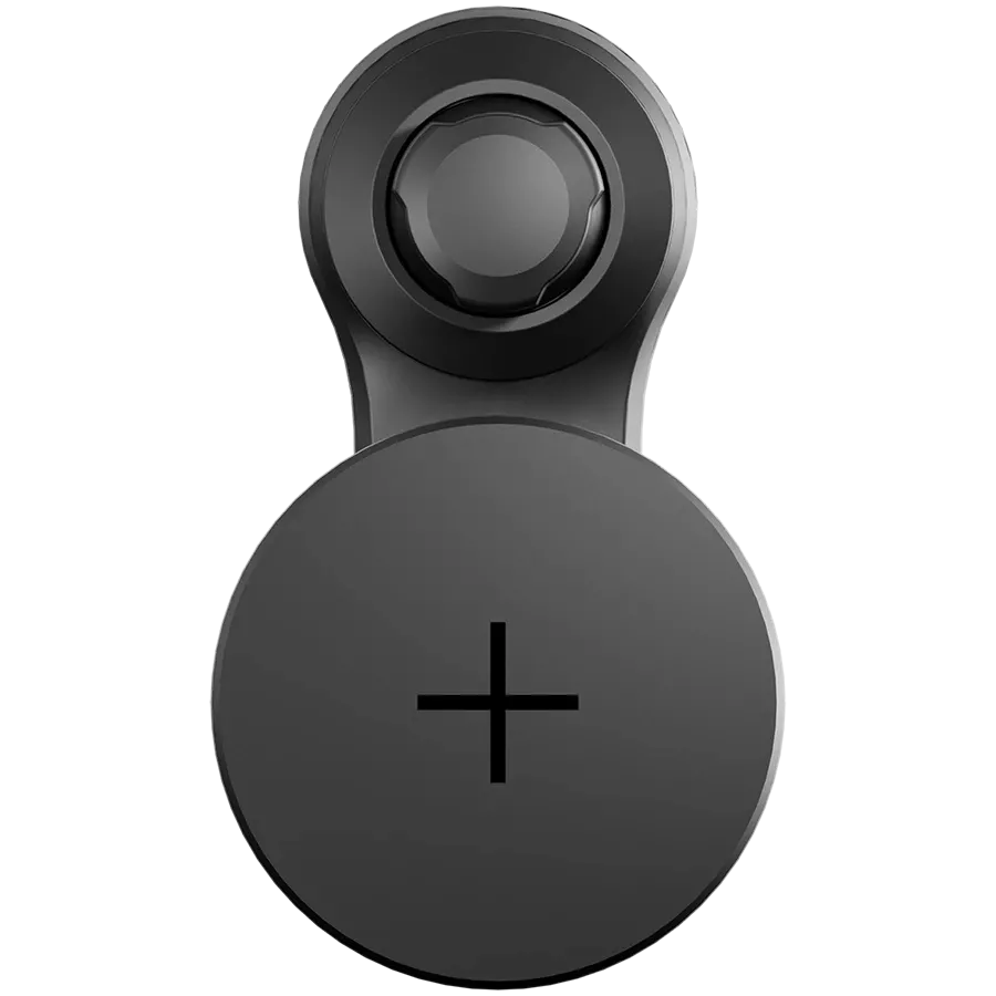 Suport auto CYGNETT, Black — image №2