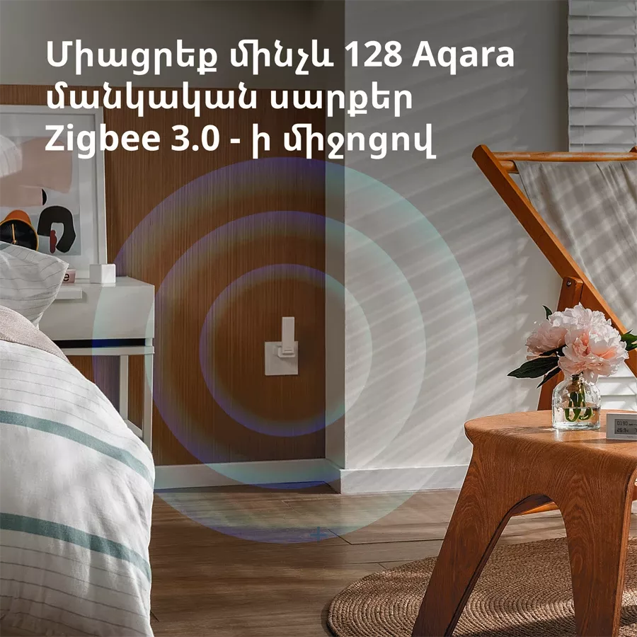 E1 HE1-G01 — image №10