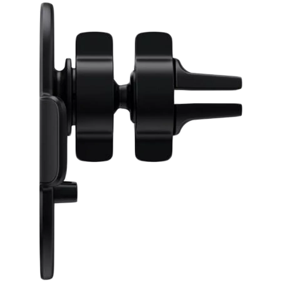 Suport auto SPECK, Black — image №3