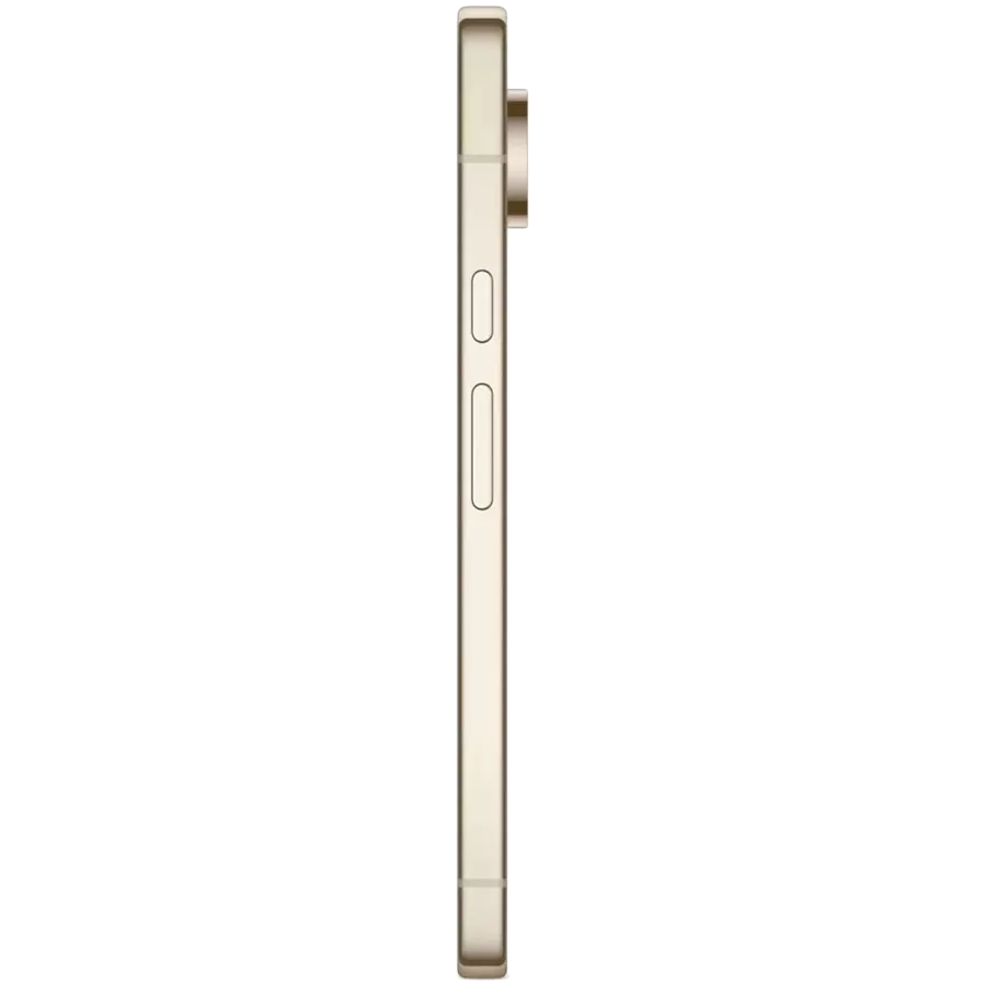 GOOGLE Pixel 10 Pro XL 256 GB, Green — Image №3