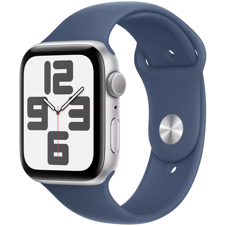 Apple watch 6 pret new arrivals