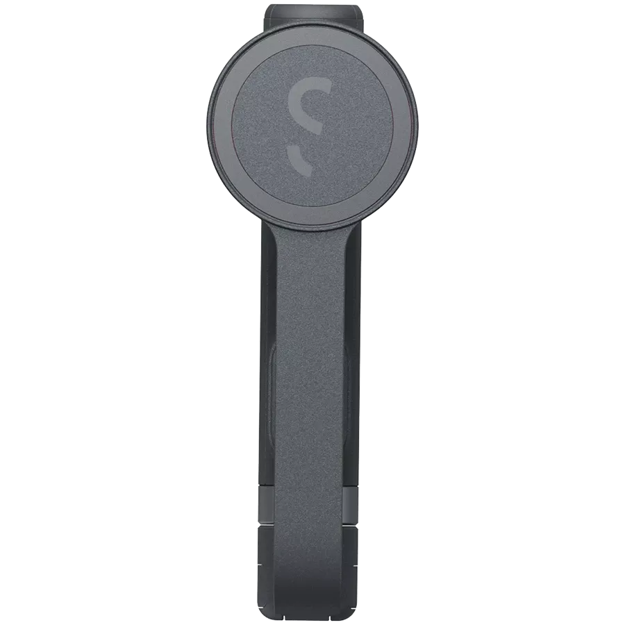 SHIFTCAM , ΜεσάνυχταSnapStand Selfie — Εικών №1 SHIFTCAM , ΜεσάνυχταSnapStand Selfie — Εικών №1