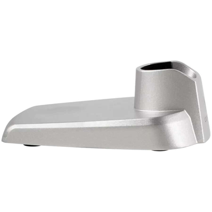 CORAVIN Universal Base (Standard), Silver — Image №3