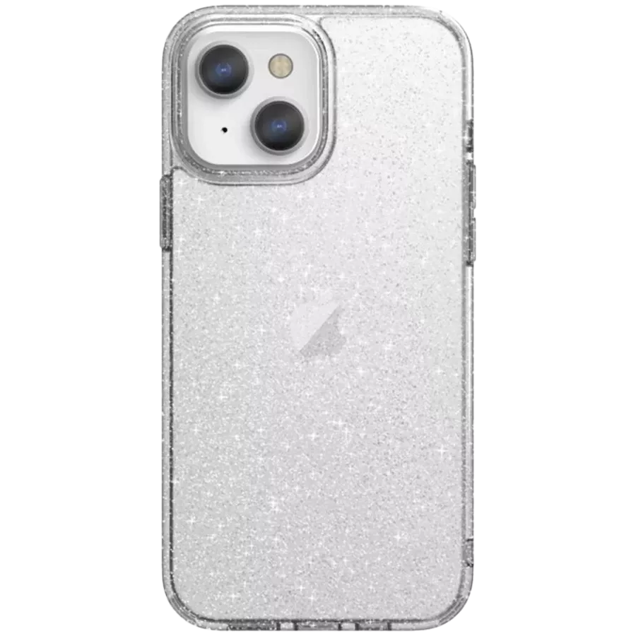 UNIQ Case LifePro Xtreme with MagSafe, Tinsel for iPhone 13 — Image №1