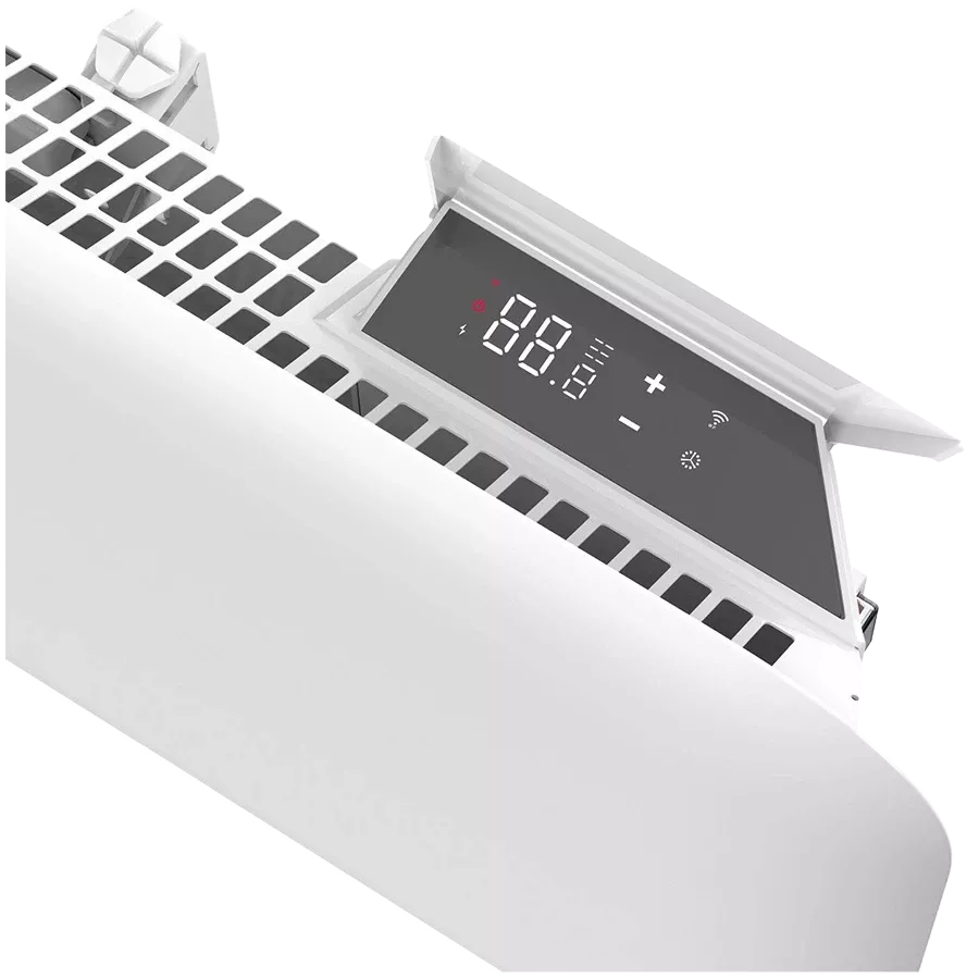 Конвектор MILL 900W WiFi (PA900WIFI3MP) — Зображення №3