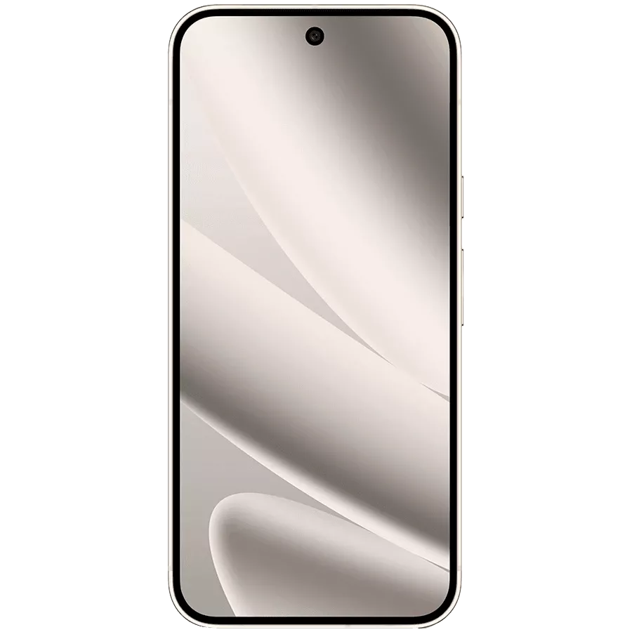 GOOGLE Pixel 10 Pro XL 256 GB, Beige — Image №2