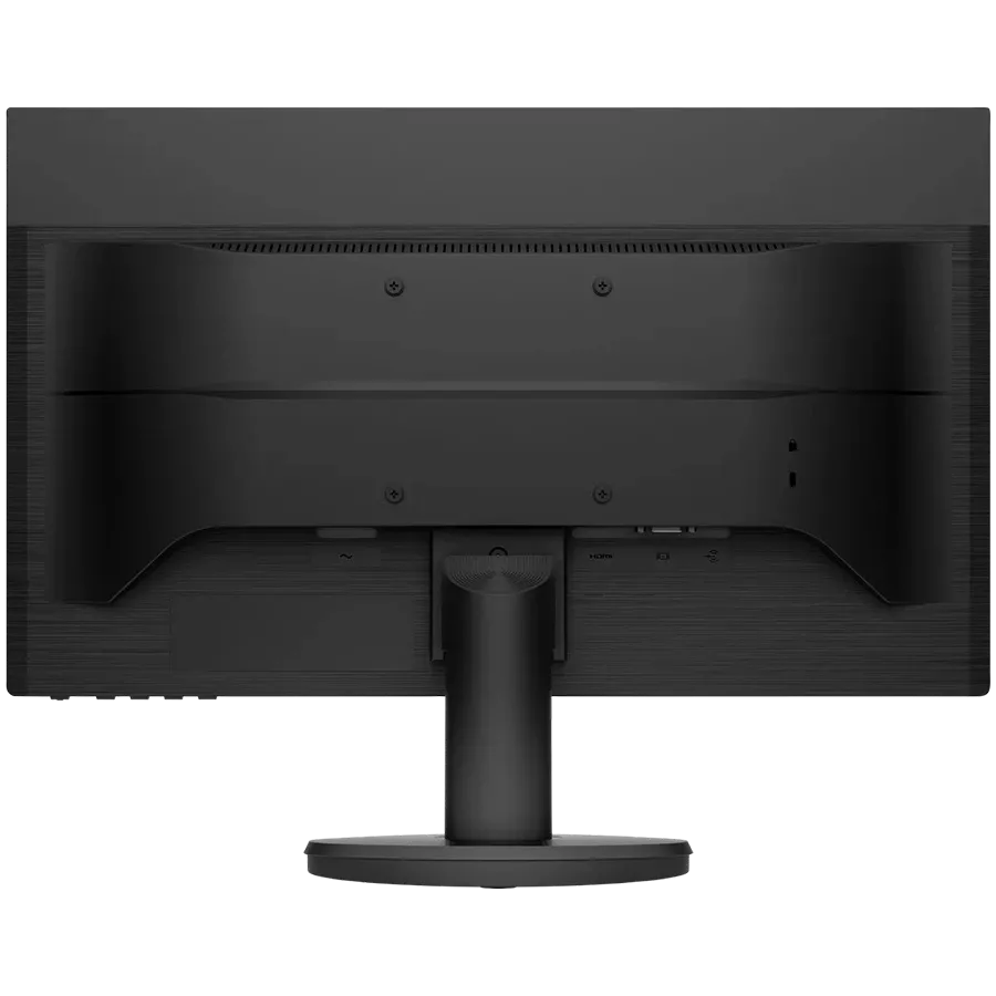 HP INC P21b G4 Monitor LED (20.7", 1920x1080, TN) Black — Image №2
