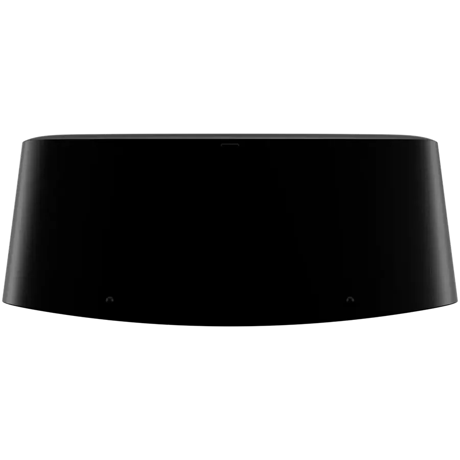 SONOS Five Φορητό ηχείο, Μαύρος — Εικών №7