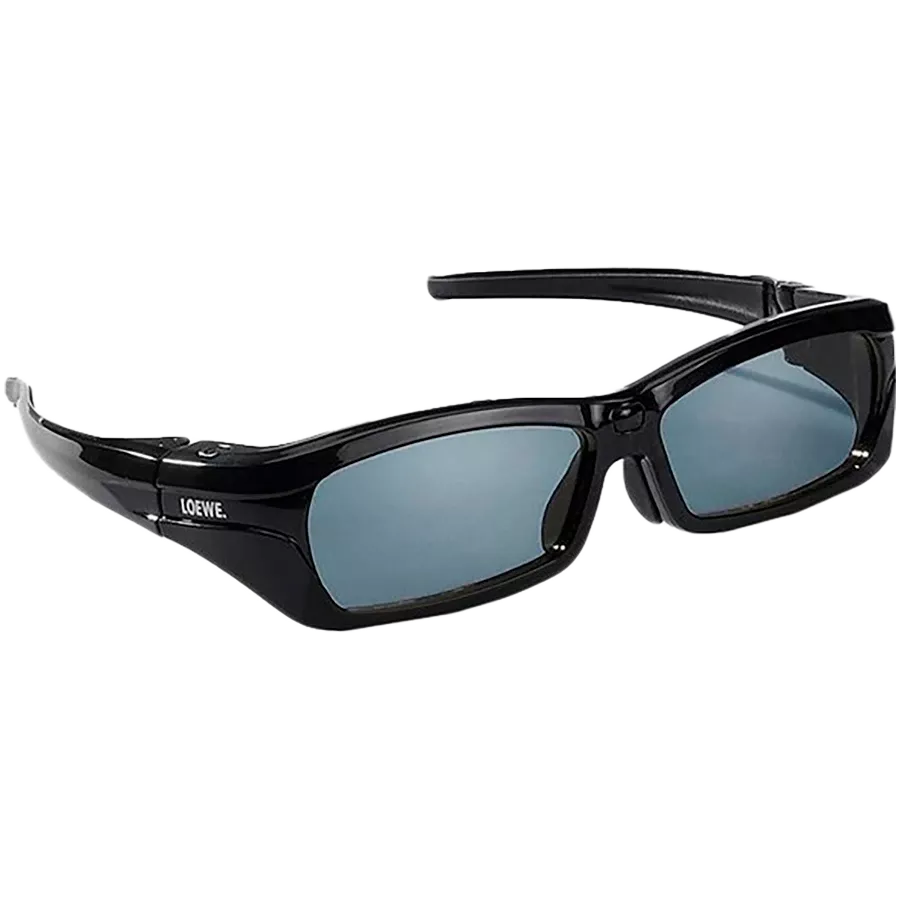 3D Glasses LOEWE buy in Cyprus