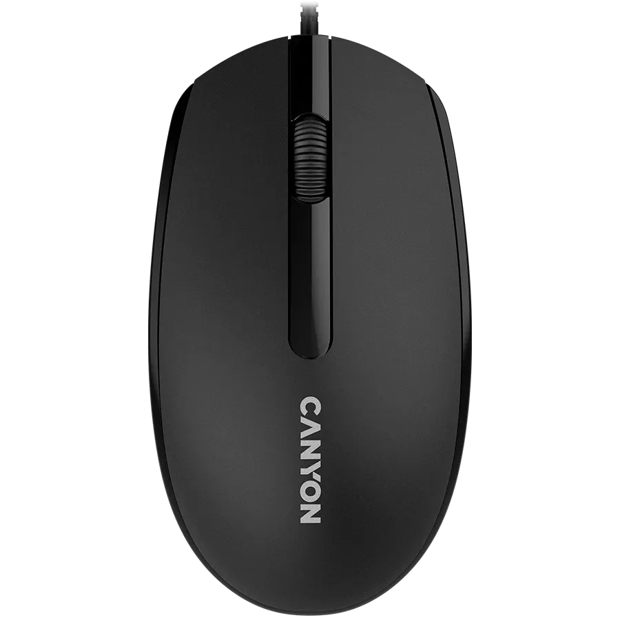 CANYON M-10 — Изображение №1