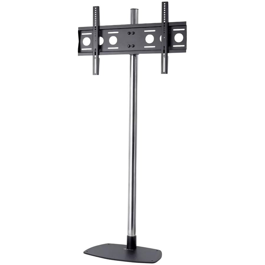 EDBAK Stand for LCD/LED TV 40″-75″ — Image №1