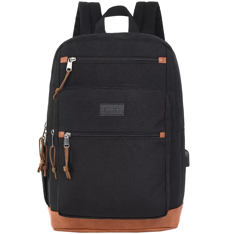 CANYON backpack 15.6 MacBook Pro 14 MacBook Pro 15 15.6
