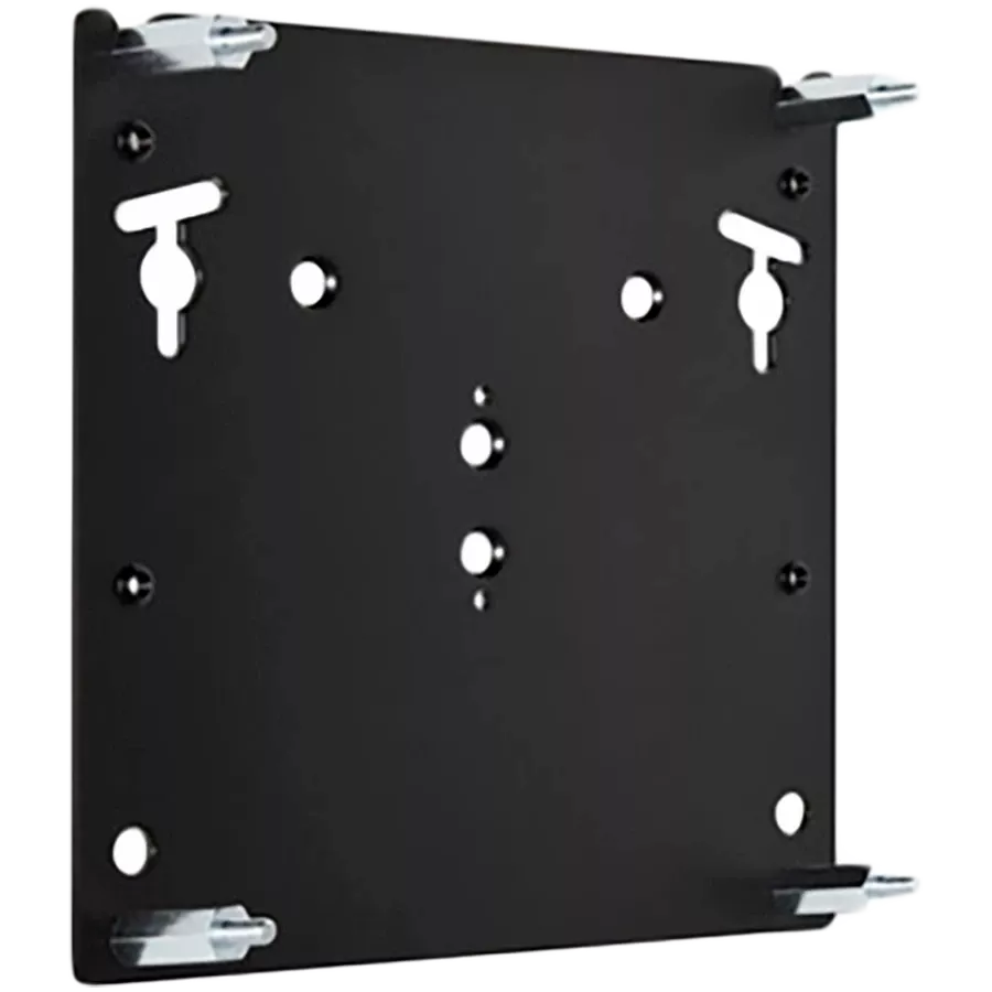 LOEWE Mounting Kit for LCD/LED TV, Black — Image №1