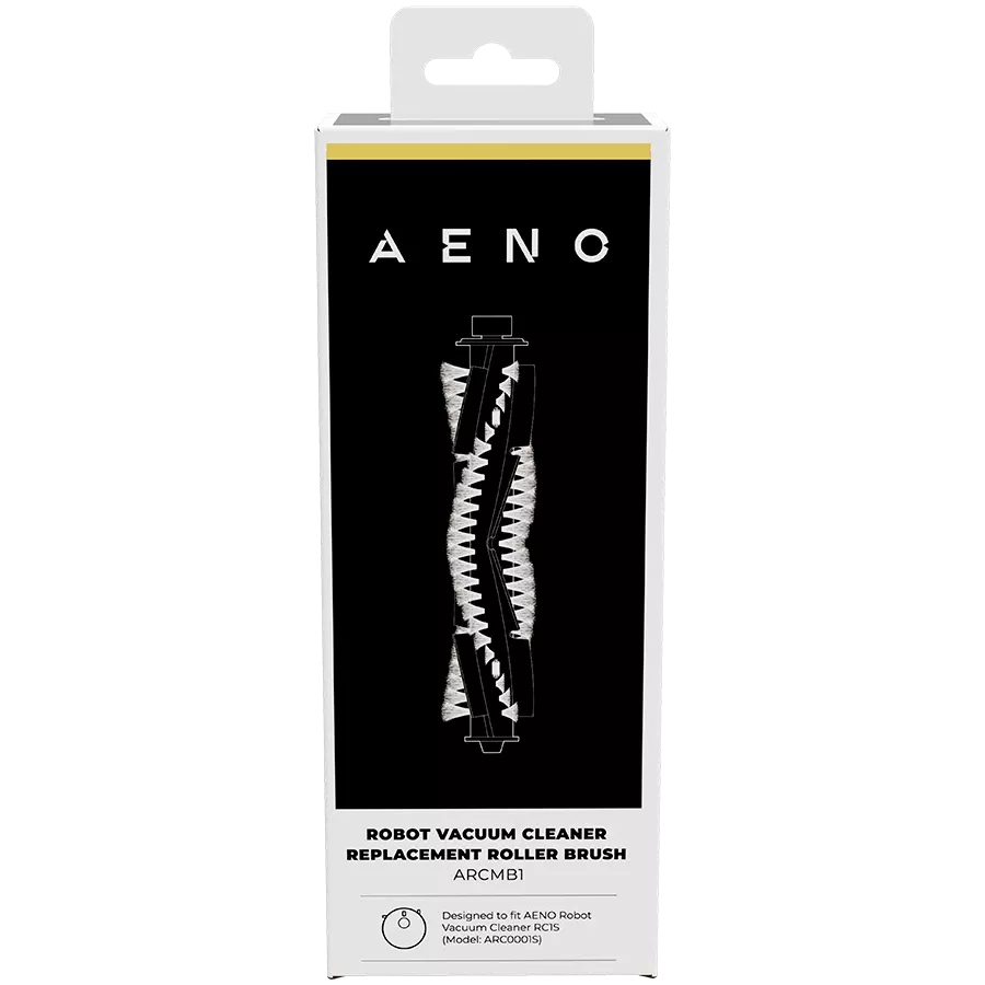 AENO  for RS1S|АғылшынMain brushАғылшын| — image №2