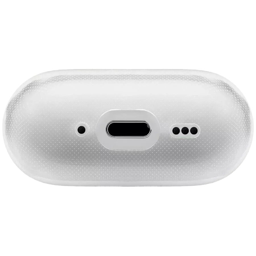 UBEARTone  Мөлдір for AirPods (Gen4) — image №10