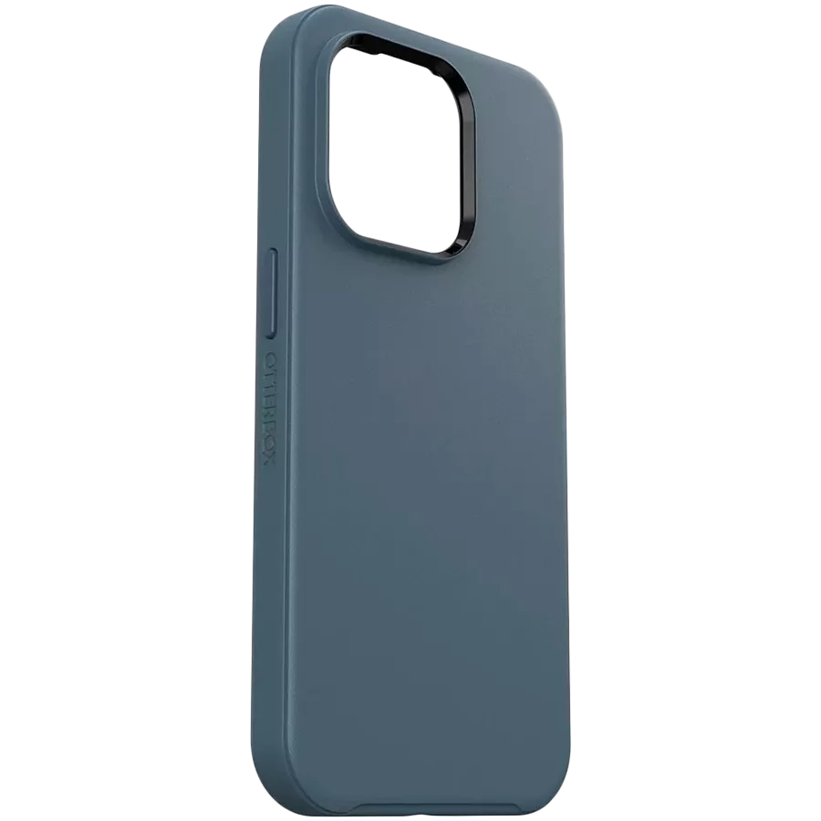 OTTERBOX Қорғаныс корпусы Symmetry+ Series with MagSafe Bluetiful for iPhone 14 Pro Max — image №2