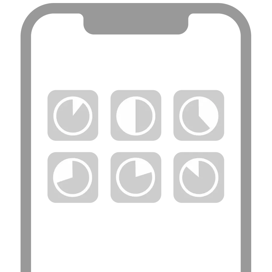 Установка приложения на iOS — Изображение №1