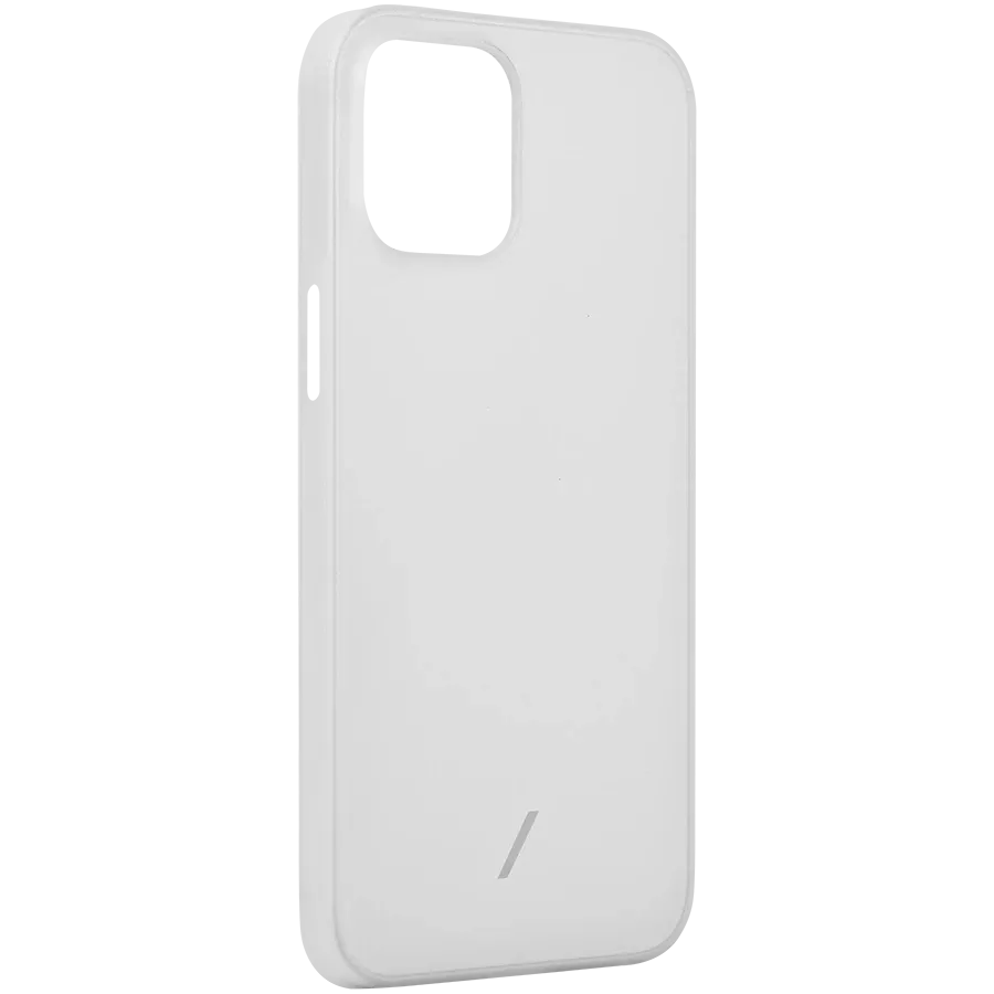 Чохол NATIVE UNION CLIC AIR для iPhone 12 Pro Max — Зображення №3