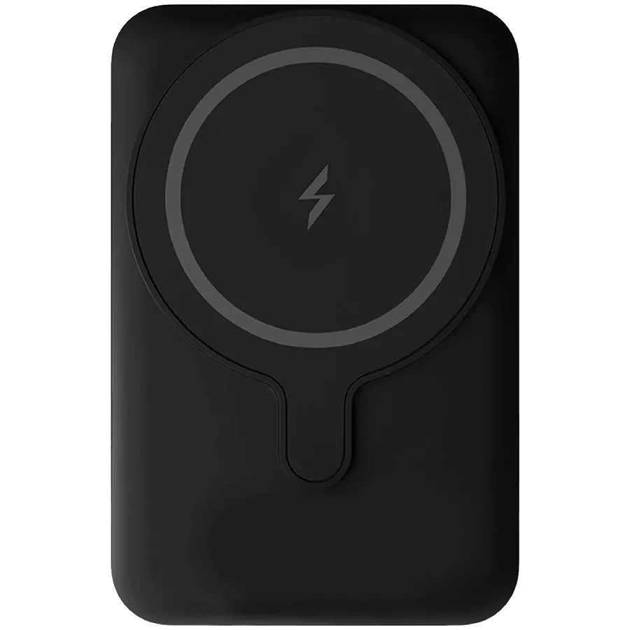Power Bank VLP — Image №1