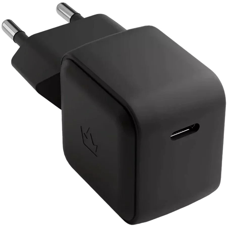 Power Adapter VLP USB-C, 45 W — Image №2